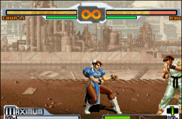 《DNF》气功技能来源以及典故出处15