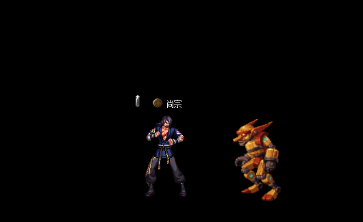 《DNF》气功技能来源以及典故出处20