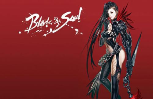 《剑灵》灵核制作详解及造价分析大全1