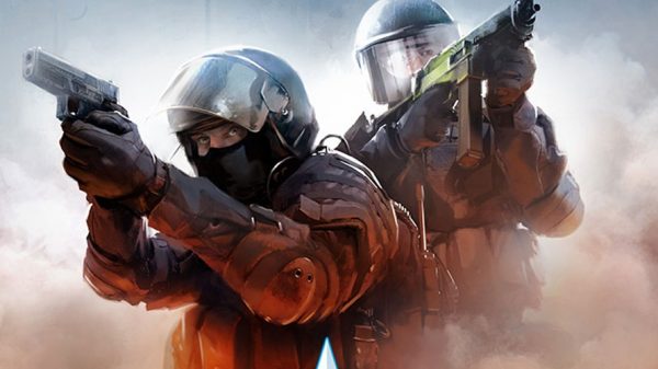 《CS：GO》全新反作弊系统详解1
