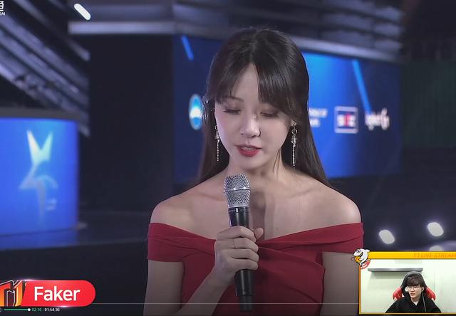 《LOL》Faker又有新情况3