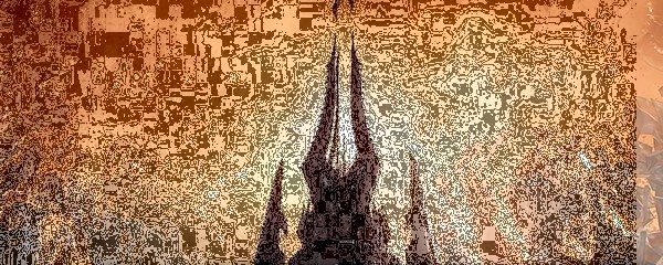 《魔兽世界》虚空暗影外套和午夜胸甲哪个好1