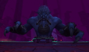 《魔兽世界》大分裂的回忆怎么获得3