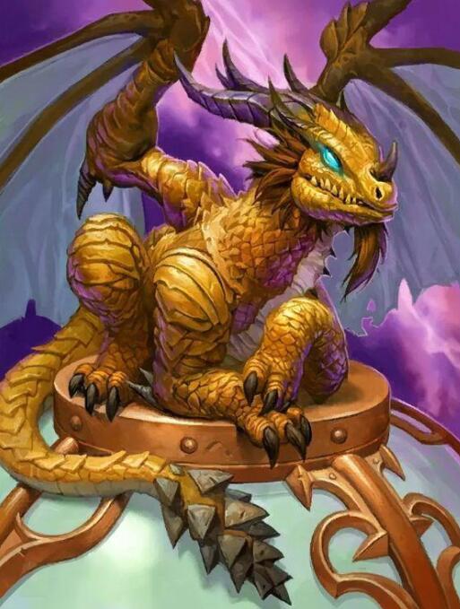 魔兽世界乌龟服诺兹多姆的子嗣声望怎么刷1