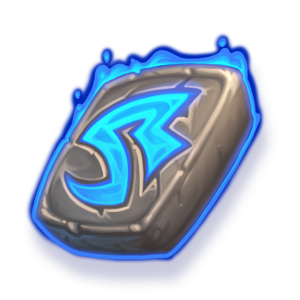 《炉石传说》新游戏商店和货币系统介绍4