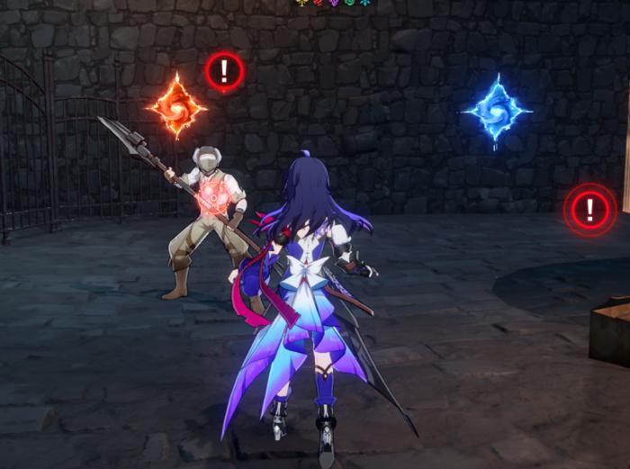 崩坏星穹铁道模拟双倍掉落刷哪个世界性价比最高12