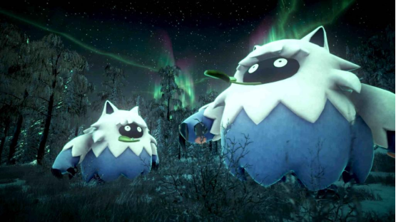 幻兽帕鲁联机方法分享！幻兽帕鲁多人邀请好友方法！2