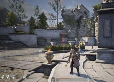 神佑释放vIP等级查看方法2