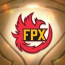 《LOL》FPX冠军纪念图标表情开放时间介绍1