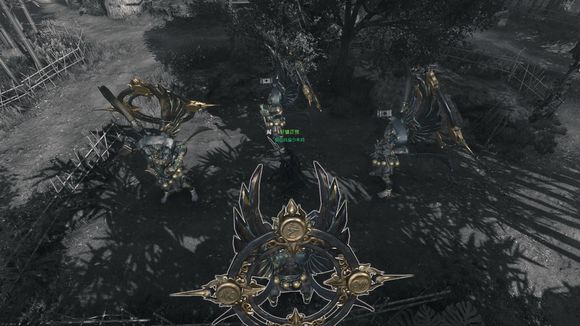 《逆水寒》虽然神偷任务怎么做5