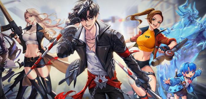 超激斗梦境在哪刷装备1