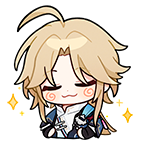 崩坏星穹铁道星海巡航与论剑对于彦卿来说谁更好6