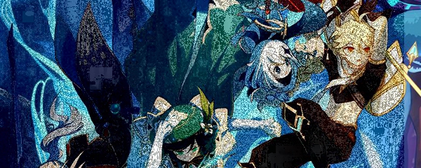 《原神》温暖精粹怎么获得1