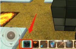 迷你世界复制方块怎么用2