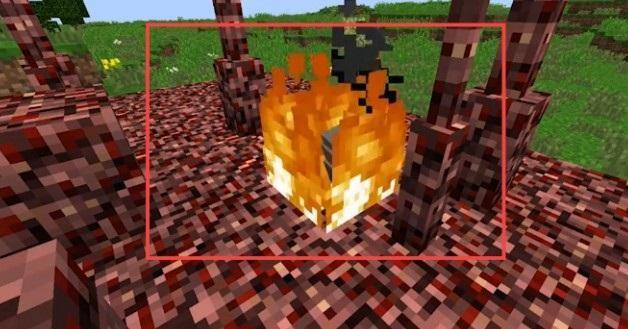 我的世界寻龙杖怎么用3