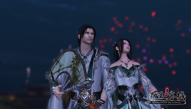 《天涯明月刀》唐门心法推荐及获取方法一览1