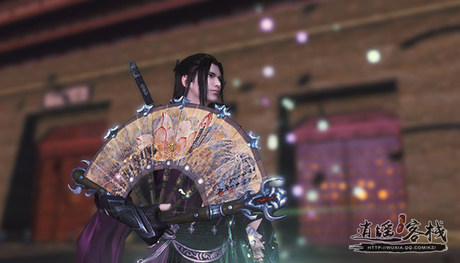 《天涯明月刀》唐门心法推荐及获取方法一览3