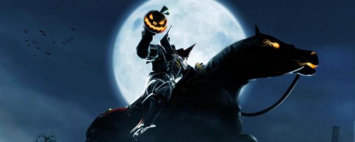 《魔兽世界》狂暴战腐蚀词缀选择1