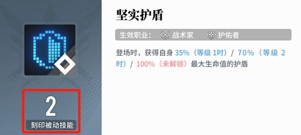 白荆回廊回廊漫巡怎么玩8