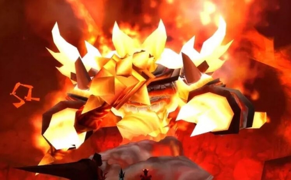 魔兽世界wlk风剑任务需要什么材料3