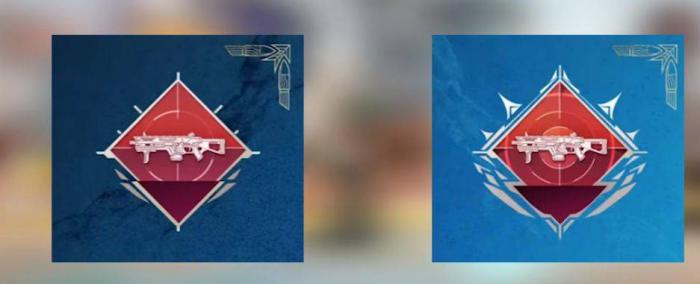 Apex英雄武器精通系统怎么玩3