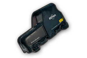 《绝地求生》全息瞄准镜图鉴1