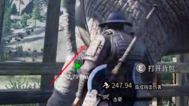 帝国神话大象怎么训2