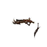 《魔兽世界》獠牙击碎者怎么获得1