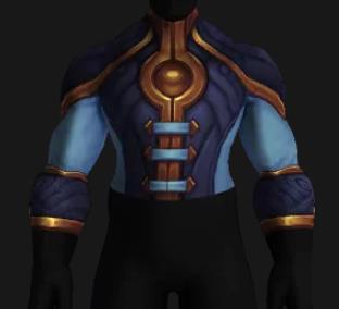 《魔兽世界》浸血甲壳怎么获得1