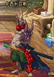 《DNF》强者之路介绍1