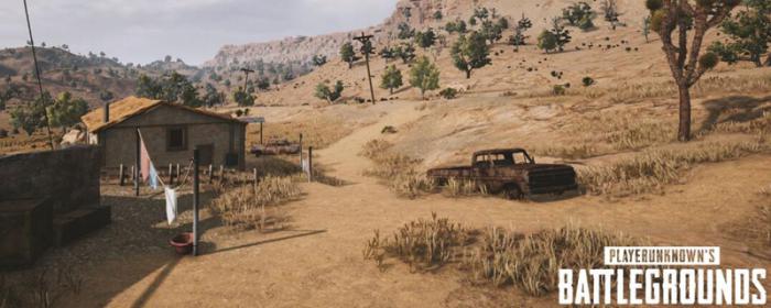 《绝地求生》北极技工长裤价格介绍1