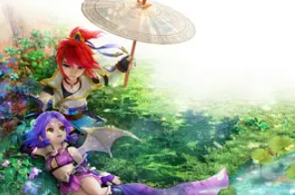 梦幻西游宠物通用辅助天赋带什么1