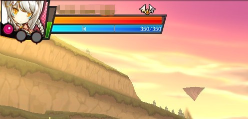 《艾尔之光》觉醒系统介绍1