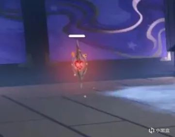 原神女士boss技能怎么躲1