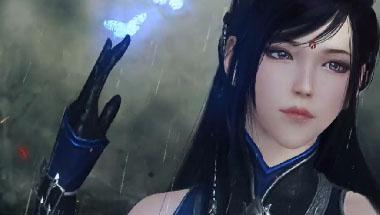 《天涯明月刀》低配置电脑流畅运行技巧分享1