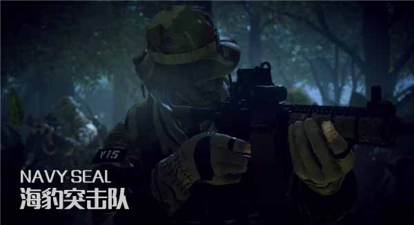 《cfhd》小丑舞会跳舞怎么跳1