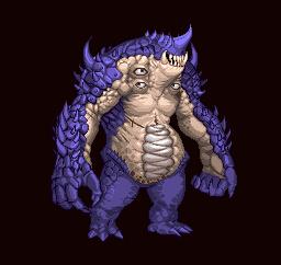 《DNF》女弹药技巧1