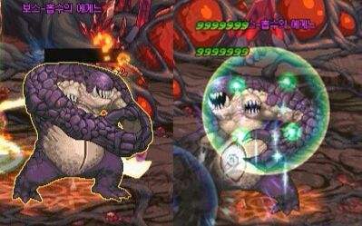 《DNF》女弹药技巧4