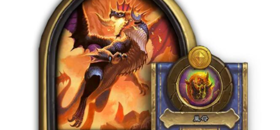 炉石传说酒馆战旗洛卡拉怎么样2