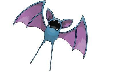 《炉石传说》拉斯哈卡大乱斗新卡牌全梗出处详解24