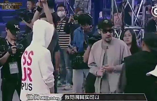 《炉石传说》拉斯哈卡大乱斗新卡牌全梗出处详解57