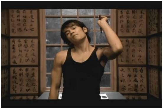 《炉石传说》拉斯哈卡大乱斗新卡牌全梗出处详解62