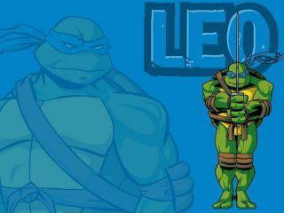 《炉石传说》拉斯哈卡大乱斗新卡牌全梗出处详解65