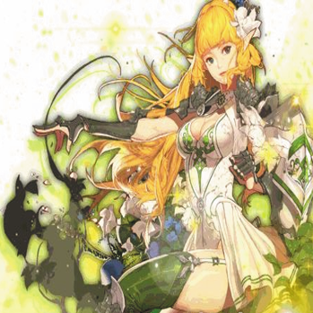 《DNF》大地女神起源版本加点攻略1