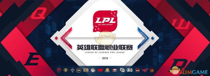 Rookie现在是LPL本土选手吗1