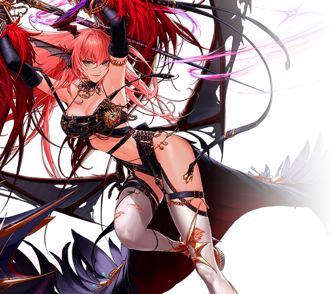 DNF强者之路试炼模式怎么打1