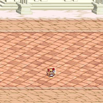 DNF迷你冥月女神宠物属性1