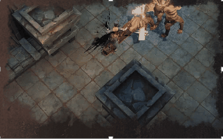 最强的矛与盾——《泰亚史诗》学者系一转职业介绍9