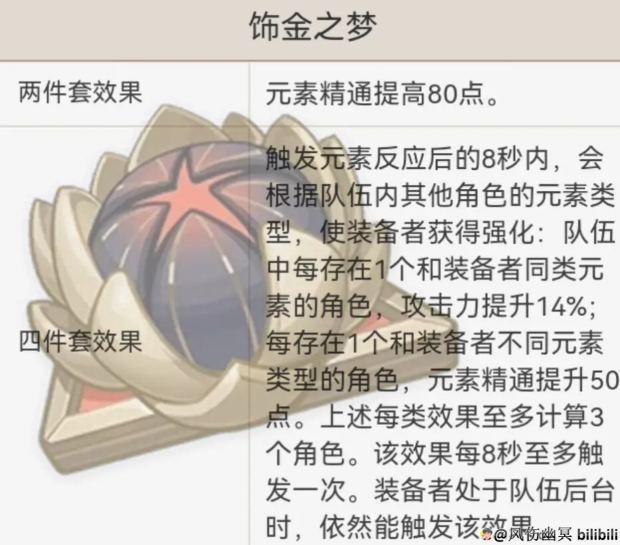 原神艾尔海森全面解析攻略10