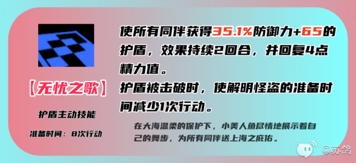 女神异闻录夜幕魅影佐原海夕培养攻略7